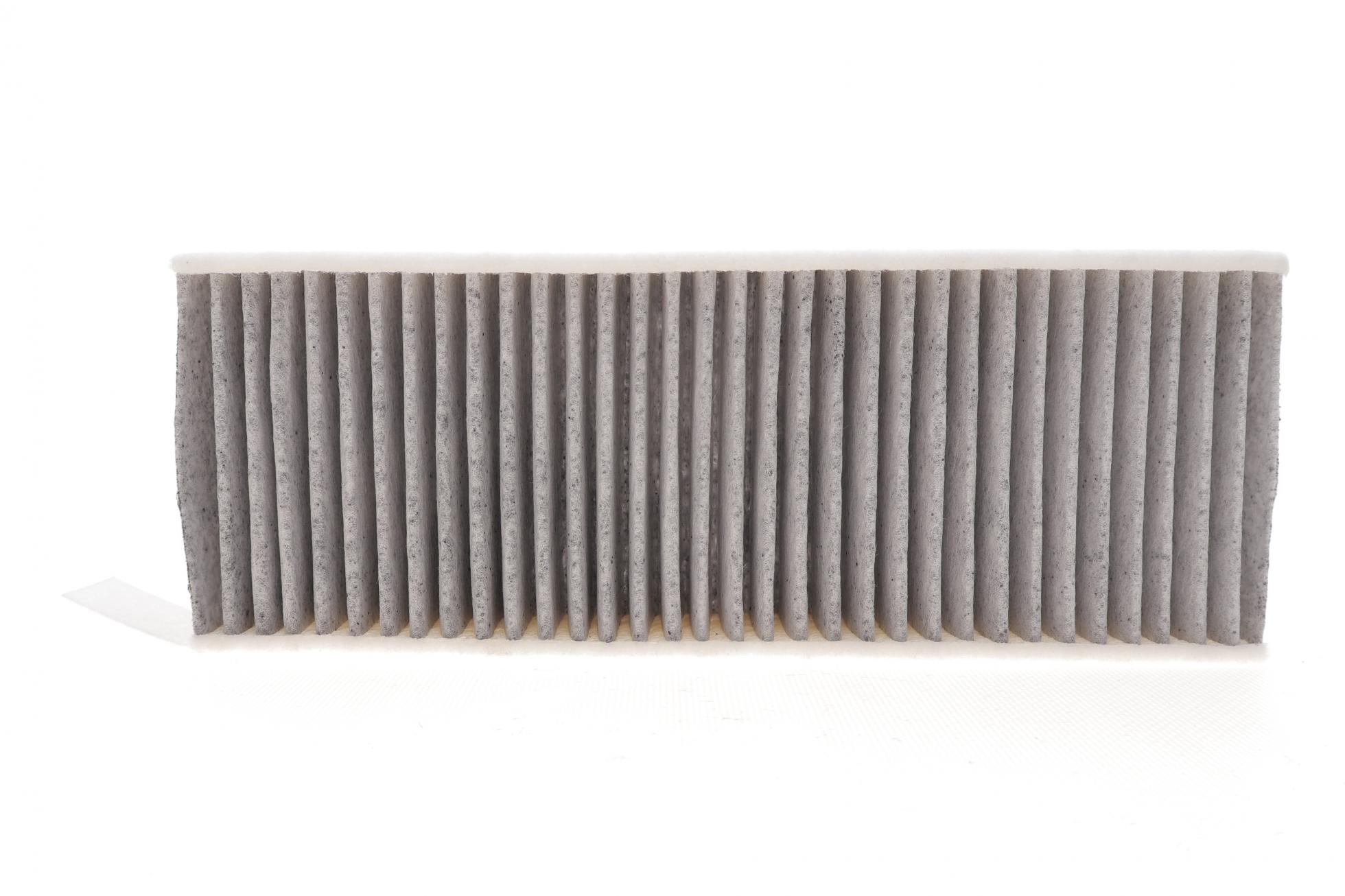 WP2117 WIX FILTERS